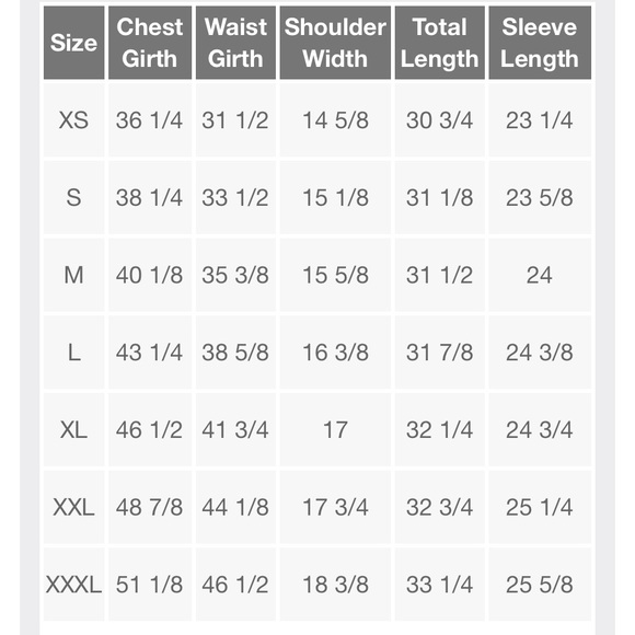 Allegra K Women's Regular Fit Peter Pan Collar Double Breasted
Trench Coat - Picture 6 of 7